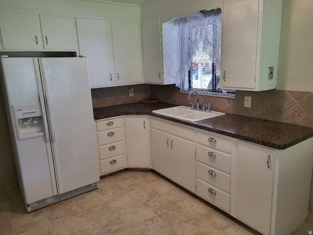 HENDERSON SUB #02 - Residential