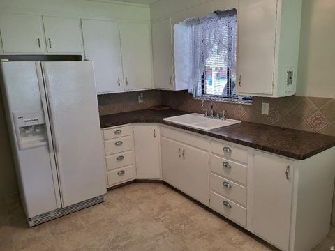 Tiny photo for 1358 CROSS ST, Ogden, UT 84404 (MLS # 2153379)