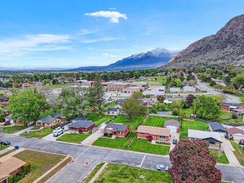 Tiny photo for 1358 CROSS ST, Ogden, UT 84404 (MLS # 2153379)