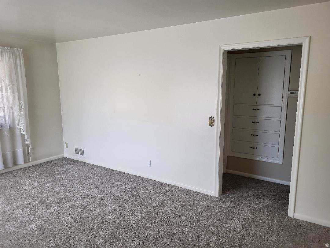 HENDERSON SUB #02 - Residential