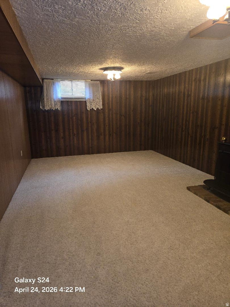 HENDERSON SUB #02 - Residential