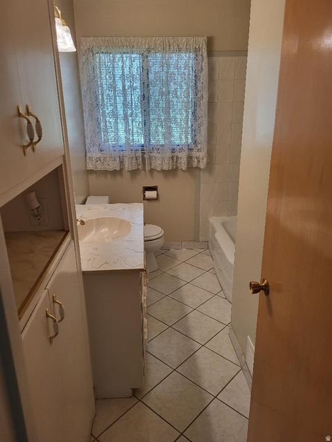 Tiny photo for 1358 CROSS ST, Ogden, UT 84404 (MLS # 2153379)