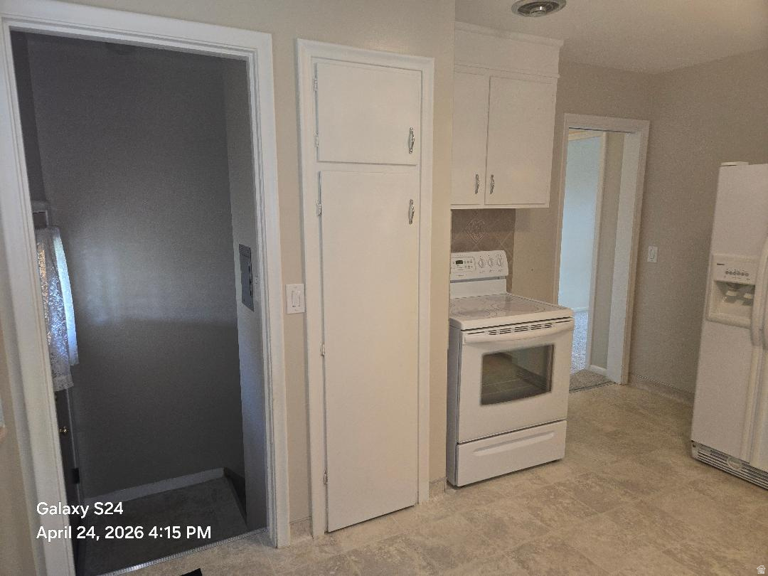 HENDERSON SUB #02 - Residential