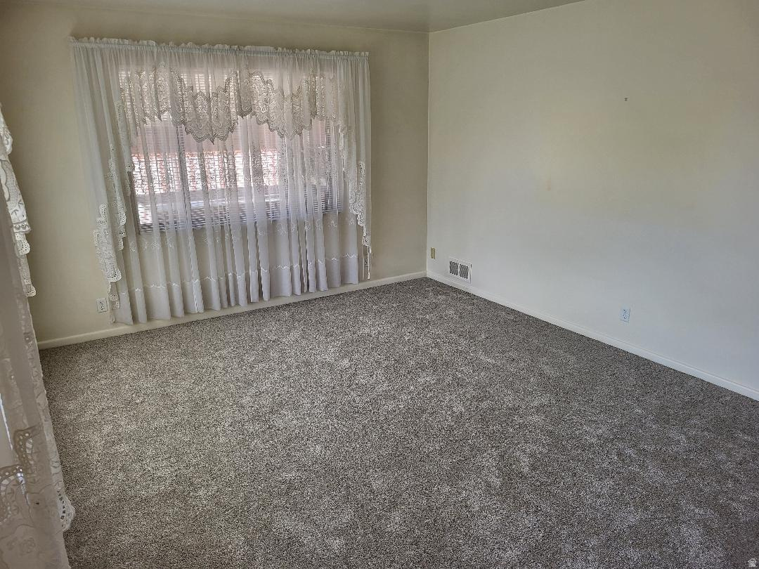 HENDERSON SUB #02 - Residential