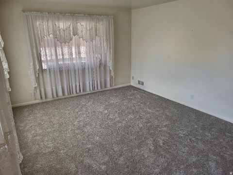 Tiny photo for 1358 CROSS ST, Ogden, UT 84404 (MLS # 2153379)
