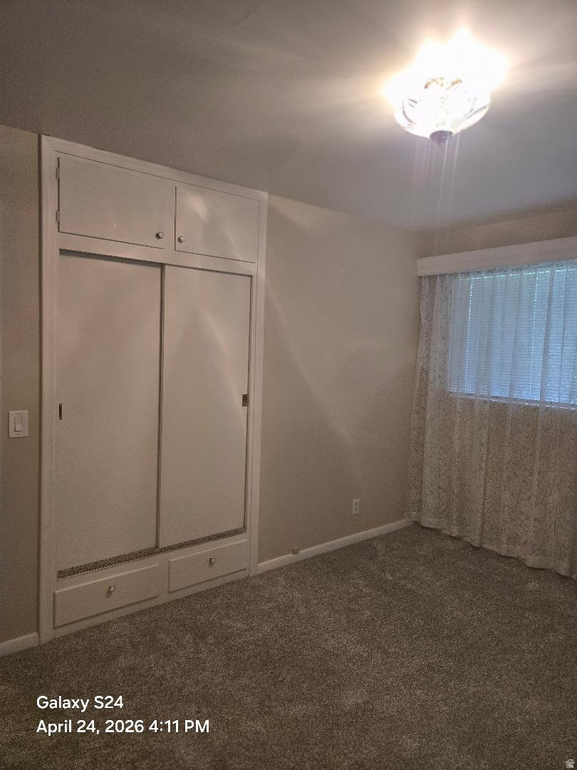 HENDERSON SUB #02 - Residential