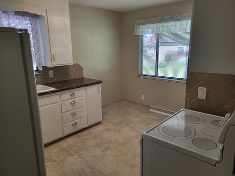 Tiny photo for 1358 CROSS ST, Ogden, UT 84404 (MLS # 2153379)