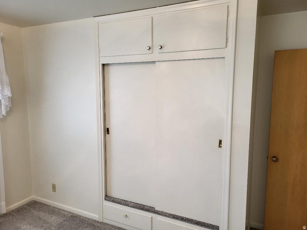 HENDERSON SUB #02 - Residential