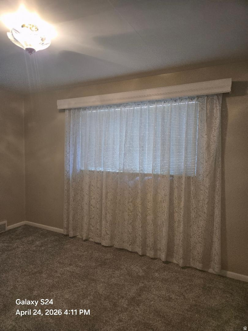 HENDERSON SUB #02 - Residential