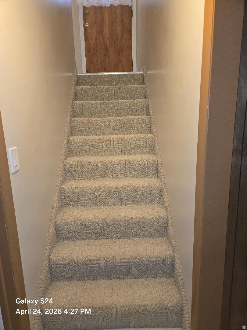 HENDERSON SUB #02 - Residential