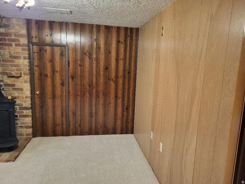 Tiny photo for 1358 CROSS ST, Ogden, UT 84404 (MLS # 2153379)