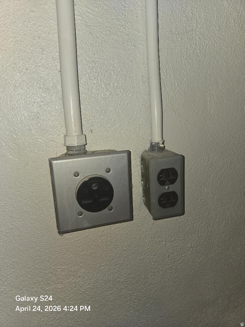 HENDERSON SUB #02 - Residential