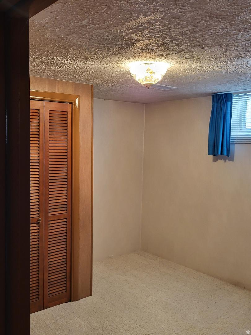 HENDERSON SUB #02 - Residential