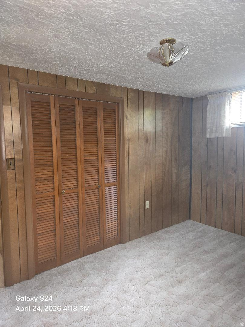 HENDERSON SUB #02 - Residential