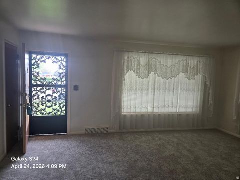 Tiny photo for 1358 CROSS ST, Ogden, UT 84404 (MLS # 2153379)