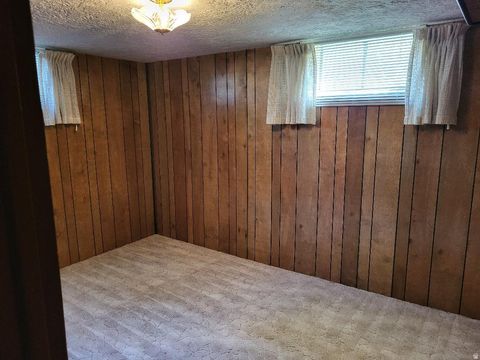 Tiny photo for 1358 CROSS ST, Ogden, UT 84404 (MLS # 2153379)