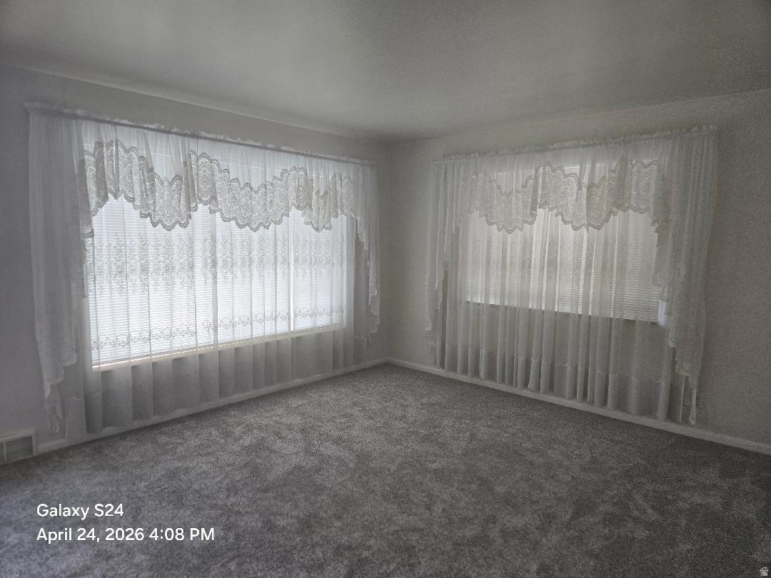 HENDERSON SUB #02 - Residential