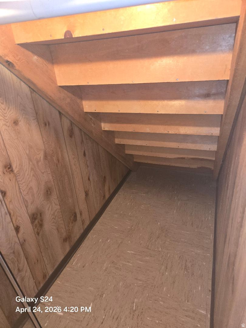 HENDERSON SUB #02 - Residential