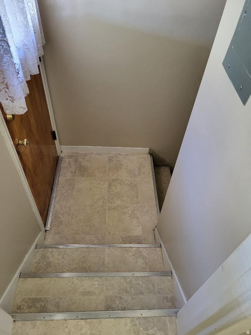 HENDERSON SUB #02 - Residential