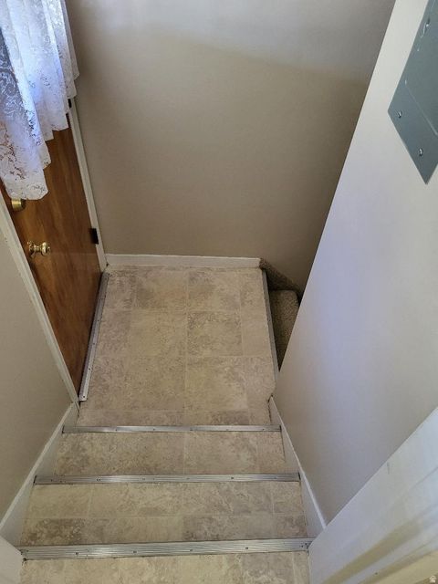 Tiny photo for 1358 CROSS ST, Ogden, UT 84404 (MLS # 2153379)