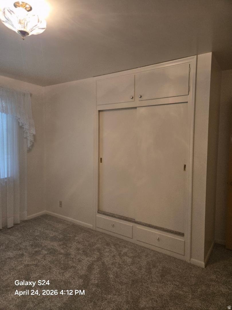 HENDERSON SUB #02 - Residential