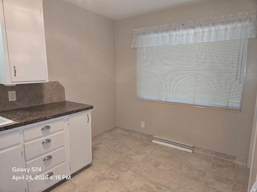 HENDERSON SUB #02 - Residential