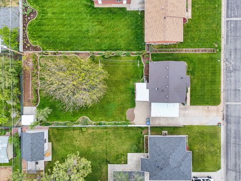 Tiny photo for 1358 CROSS ST, Ogden, UT 84404 (MLS # 2153379)