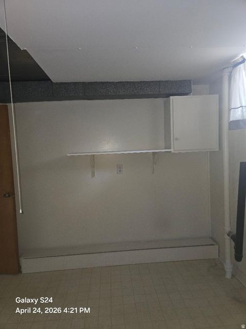 Tiny photo for 1358 CROSS ST, Ogden, UT 84404 (MLS # 2153379)