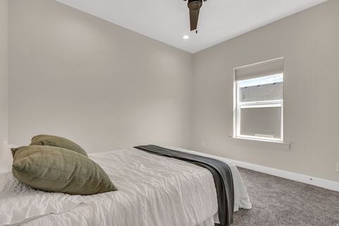 Tiny photo for 1787 S SAWTOOTH BLVD, Santaquin, UT 84655 (MLS # 2151685)