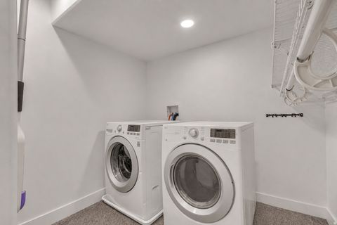 Tiny photo for 1787 S SAWTOOTH BLVD, Santaquin, UT 84655 (MLS # 2151685)