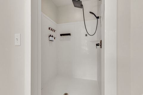 Tiny photo for 1787 S SAWTOOTH BLVD, Santaquin, UT 84655 (MLS # 2151685)