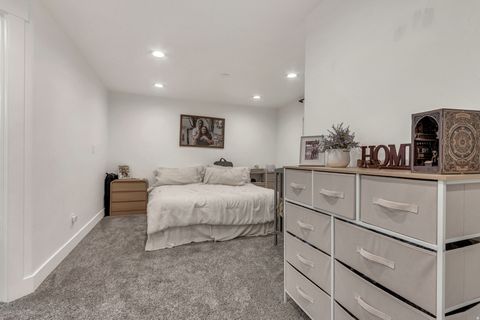 Tiny photo for 1787 S SAWTOOTH BLVD, Santaquin, UT 84655 (MLS # 2151685)