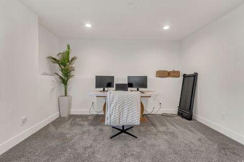 Tiny photo for 1787 S SAWTOOTH BLVD, Santaquin, UT 84655 (MLS # 2151685)