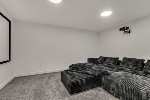 Tiny photo for 1787 S SAWTOOTH BLVD, Santaquin, UT 84655 (MLS # 2151685)