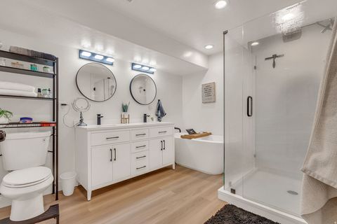 Tiny photo for 1787 S SAWTOOTH BLVD, Santaquin, UT 84655 (MLS # 2151685)