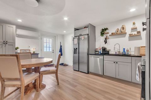 Tiny photo for 1787 S SAWTOOTH BLVD, Santaquin, UT 84655 (MLS # 2151685)