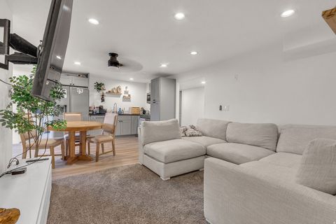 Tiny photo for 1787 S SAWTOOTH BLVD, Santaquin, UT 84655 (MLS # 2151685)