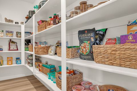 Tiny photo for 1787 S SAWTOOTH BLVD, Santaquin, UT 84655 (MLS # 2151685)