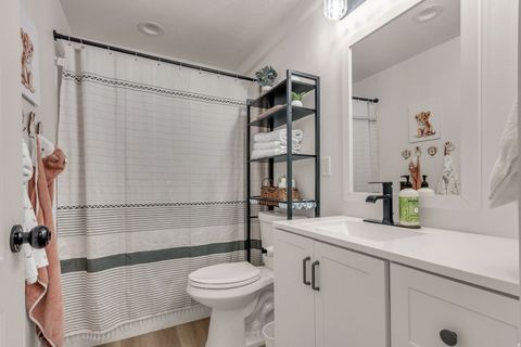 Tiny photo for 1787 S SAWTOOTH BLVD, Santaquin, UT 84655 (MLS # 2151685)