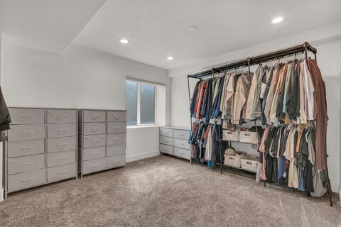 Tiny photo for 1787 S SAWTOOTH BLVD, Santaquin, UT 84655 (MLS # 2151685)