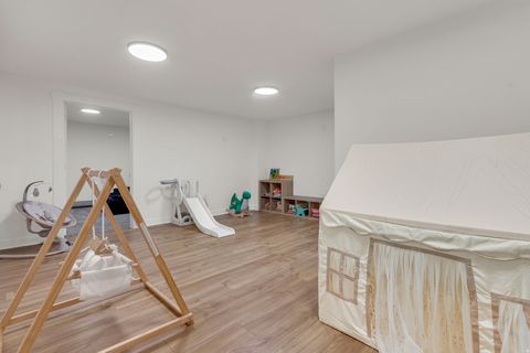 Tiny photo for 1787 S SAWTOOTH BLVD, Santaquin, UT 84655 (MLS # 2151685)