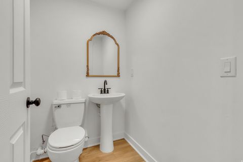 Tiny photo for 1787 S SAWTOOTH BLVD, Santaquin, UT 84655 (MLS # 2151685)