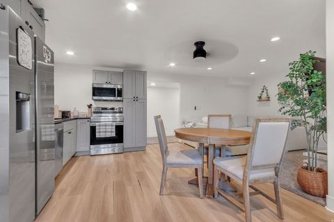 Tiny photo for 1787 S SAWTOOTH BLVD, Santaquin, UT 84655 (MLS # 2151685)