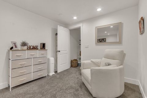 Tiny photo for 1787 S SAWTOOTH BLVD, Santaquin, UT 84655 (MLS # 2151685)