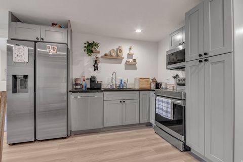 Tiny photo for 1787 S SAWTOOTH BLVD, Santaquin, UT 84655 (MLS # 2151685)