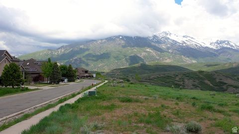 Tiny photo for 15211 S EAGLE DR #141, Draper, UT 84020 (MLS # 2019469)