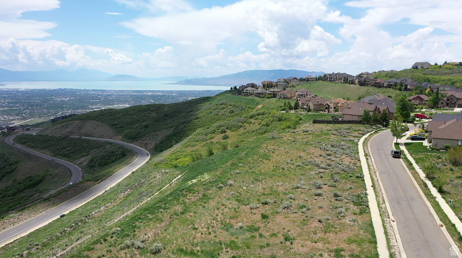 15211 S Eagle Dr #141, Draper, Utah image 8