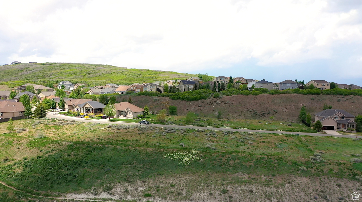 15211 S Eagle Dr #141, Draper, Utah image 3