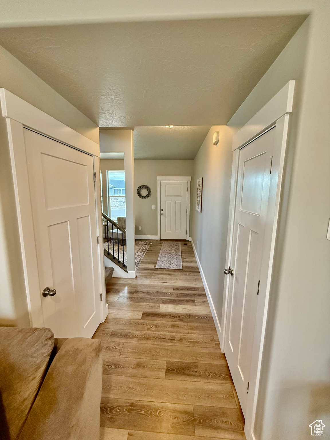 707 E Clover Gate Ln, Grantsville, Utah image 4