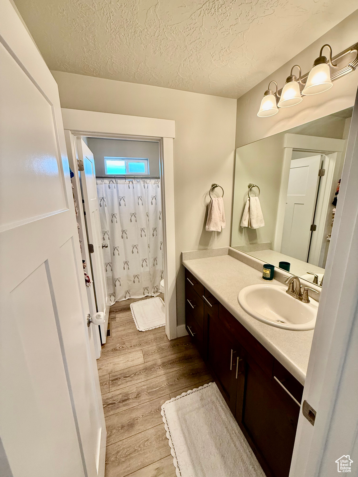 707 E Clover Gate Ln, Grantsville, Utah image 20